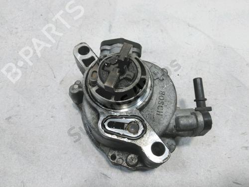 Used Vacuum pump CITROËN DS3 (SA_) 1.6 HDi 115 (114 hp) 30987790