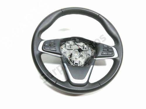 Used Steering wheel Steering wheel 28225487 28225487