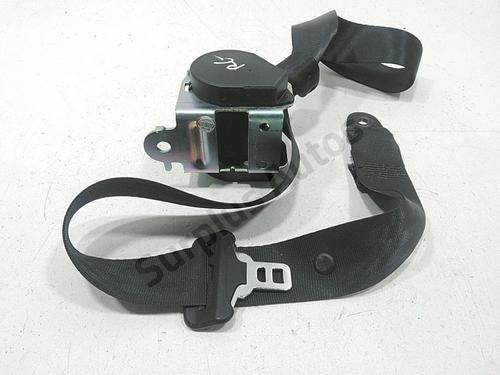 rear-left-seatbelt-dacia-duster-hs_-2010-2011-2012-2013-2014-2015-2016-2017-2018-39737361 main image