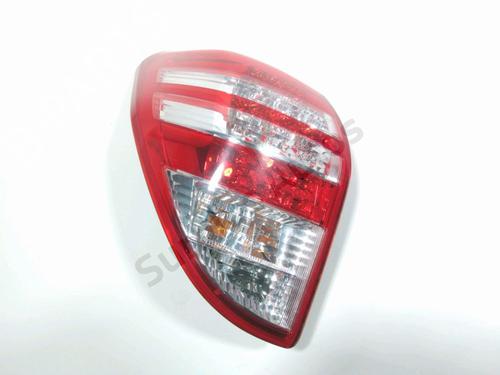 Used Left taillight TOYOTA RAV 4 III (_A3_) 2.2 D 4WD (ALA30_, ALA30R) (150 hp) 28803977