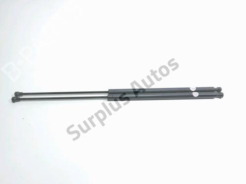 Heckklappendämpfer für Heckklappendämpfer CITROËN XSARA PICASSO (N68) 2.0 HDi (90 hp) 39706977 39706977