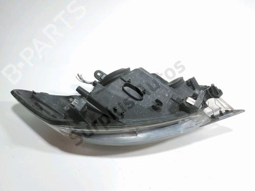 Left headlight FORD KUGA I 2.0 TDCi | BP33568978C28 - Image 2