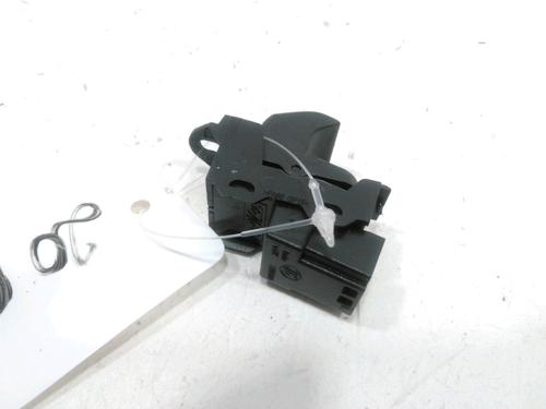 Right front window switch VOLVO V70 III (135) 2.4 D | BP30994346I26