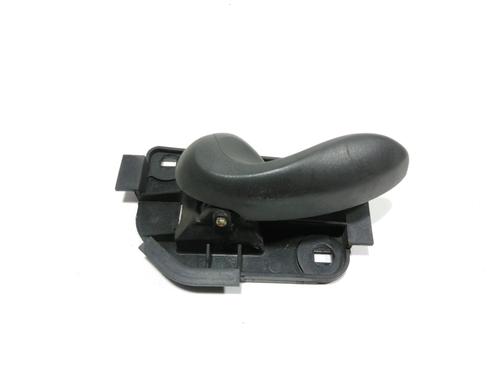 Used Rear left interior door handle Rear left interior door handle 28252623 28252623