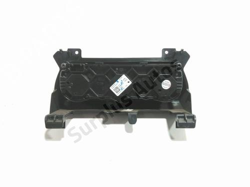 Climate control DACIA SANDERO III 1.0 TCe 100 ECO-G | BP38082492I5 - Image 3