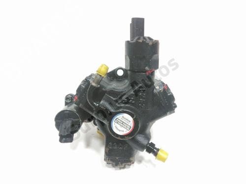 Used Injection pump FORD MONDEO IV (BA7) 2.0 TDCi (140 hp) 30694079