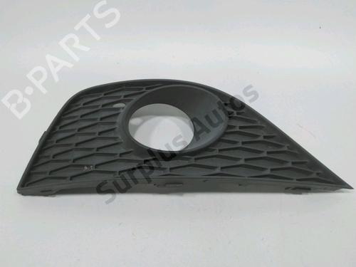 grille-seat-ibiza-iv-st-6j8-6p8-2010-2011-2012-2013-2014-2015-2016-30993155 main image