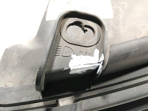 Left headlight ALFA ROMEO 159 (939_) 1.9 JTDM 16V (939AXC1B, 939AXC12) | BP37787042C28 - Image 3