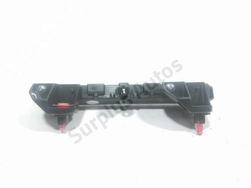 Third brake light TOYOTA AURIS (_E18_) 1.8 Hybrid (ZWE186_, ZWE186R) | BP37789436L11 - Image 2