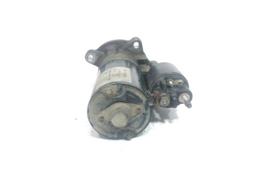 Starter CITROËN AX (ZA-_) 10 | BP28222004M8 