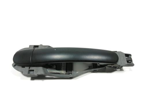 Høyre bak utvendig håndtak VW POLO (9N_, 9A_) 1.4 16V (75 hp) 28251794