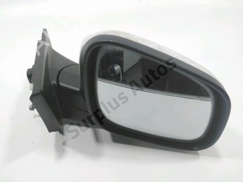 Specchietto retrovisore destro CHEVROLET SPARK (M300) 1.0 (68 hp) 32202800