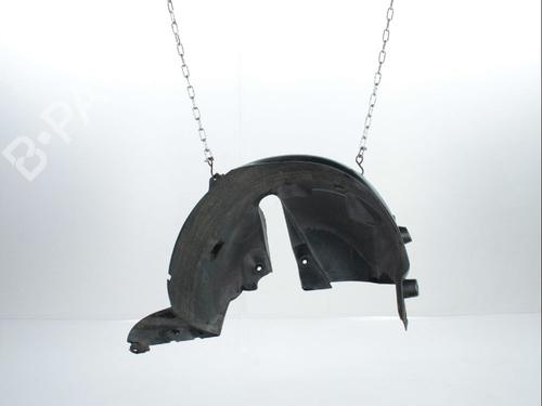 Used Wheel arch RENAULT CLIO IV Grandtour (KH_) 1.5 dCi 90 (KHN3, KHN4) (90 hp) 28256351