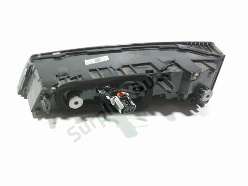 Left tailgate light PEUGEOT 308 III (FB_, FH_, FP_, F3_, FM_) Hybrid 225 (F3DGYT, F3DGNH) | BP28268293C79 