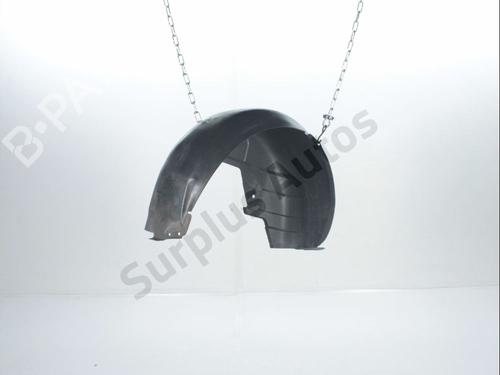 Used Wheel arch OPEL MERIVA A MPV (X03) 1.7 CDTI (E75) (100 hp) 28257115