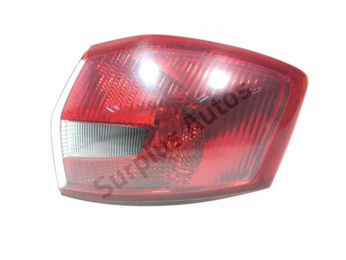 Used Right taillight FORD KUGA I 2.0 TDCi (140 hp) 31327269