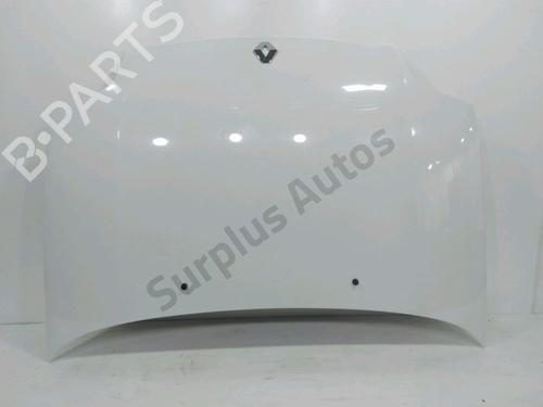 Used Hood Hood 38082707 38082707