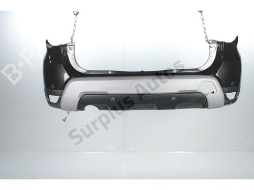 rear-bumper-dacia-duster-hm_-2017-36519300 main image