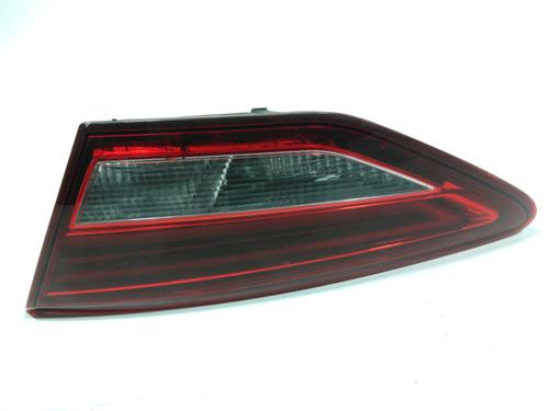 Right tailgate light SEAT LEON (5F1) 1.6 TDI | BP28267277C80 
