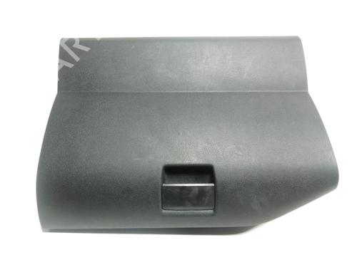 Used Glove box PEUGEOT PARTNER Box Body/MPV 1.6 HDi / BlueHDi 75 (75 hp) 28231331