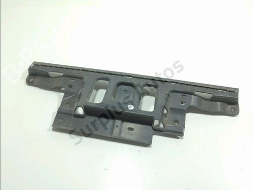 Bakfangerbrakett Bakfangerbrakett CITROËN C3 III (SX) 1.6 BlueHDi 100 (99 hp) 37507161 37507161