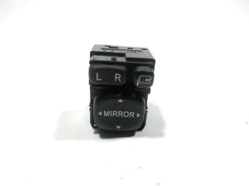 Used Mirror switch Mirror switch LEXUS IS II (_E2_) 220d (ALE20) (177 hp) 28238970 28238970