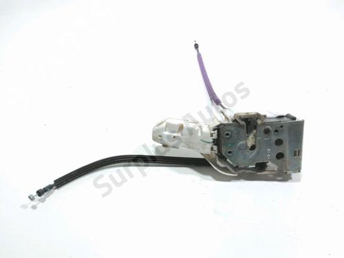 front-left-lock-fiat-tipo-hatchback-356_-357_-2016-28248387 main image