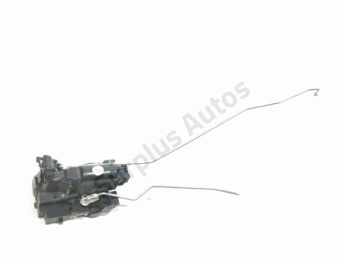 front-left-lock-dacia-dokker-mpv-ke_-2012-2013-2014-2015-2016-2017-2018-2019-2020-2021-37292106 main image