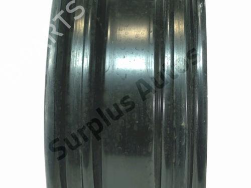Rim DACIA SPRING EV (B6M1) | BP36464458C45 - Image 3