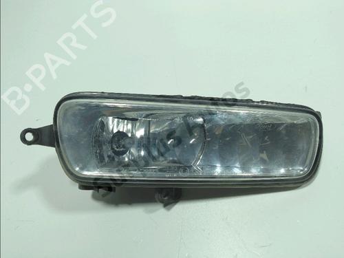 Used Right front fog light Right front fog light 37786567 37786567