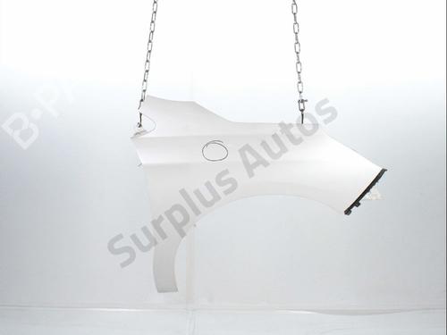 right-front-fenders-citroen-c4-ii-nc_-2009-39737392 main image