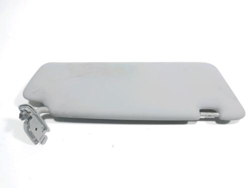 Left sun visor AUDI A4 Allroad B8 (8KH) 2.0 TDI quattro | BP28264782I1 - Image 2