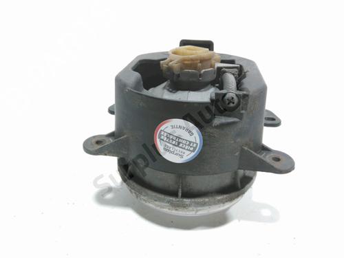 Left front fog light FIAT FREEMONT (345_) 2.0 JTD | BP32976207C30 - Image 2