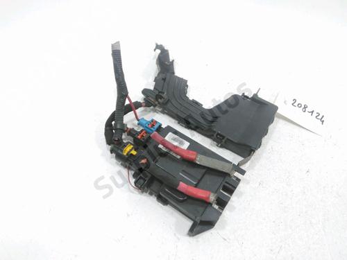 Elektronik Modul für Elektronik Modul 37870314 37870314
