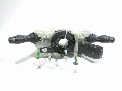 Used Steering wheel controls Steering wheel controls 33034262 33034262