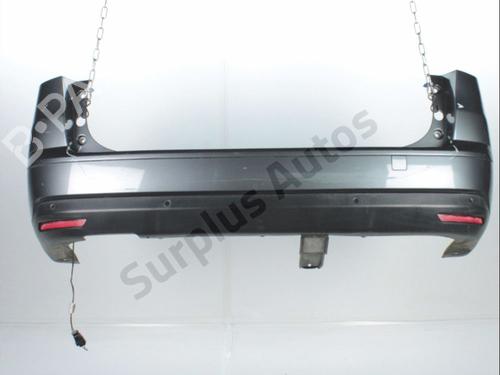 rear-bumper-citroen-c5-iii-break-rw_-2008-2009-2010-2011-2012-2013-2014-2015-2016-2017-32288042 main image