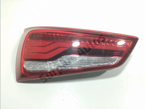 Used Left taillight Left taillight 38588535 38588535