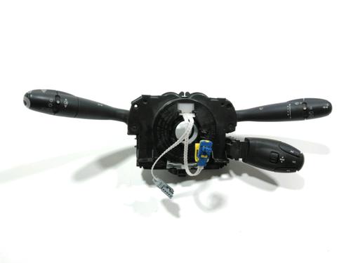 Commandes au volant CITROËN BERLINGO MULTISPACE (B9) [2008-2025]  28227038