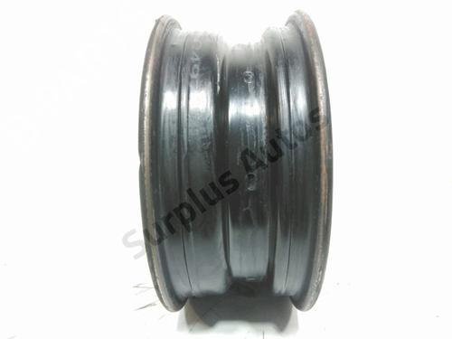 Rim CITROËN C3 I (FC_, FN_) 1.4 HDi | BP29579695C45 