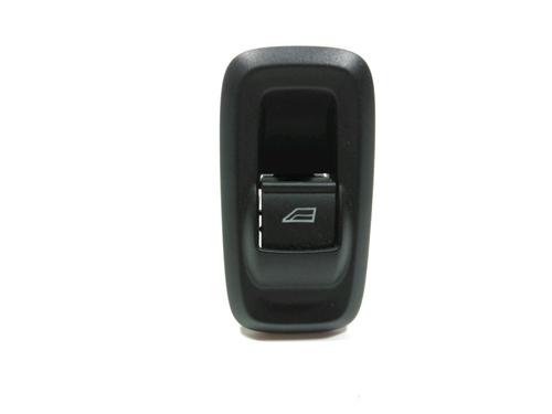 Used Right front window switch Right front window switch FORD KA+ III (UK, FK) 1.2 Ti-VCT (85 hp) 28238591 28238591
