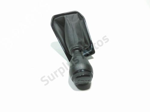 shift-knob-renault-clio-v-b7_-2019-38345269 main image