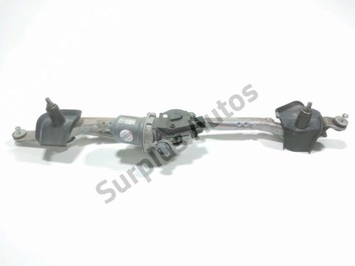 Used Front wipers mechanism SUZUKI BALENO (FW, EW) 1.0 (A1K310) (112 hp) 28273603