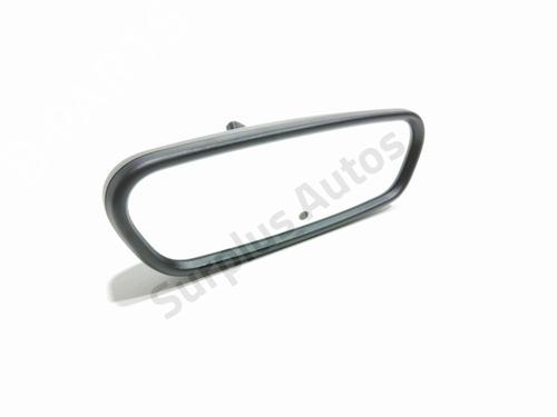 Bakspejl indvendigt OPEL MOKKA 1.2 (76) | BP28264534I6 