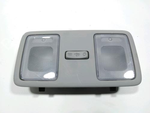 Used Interior roof light Interior roof light HYUNDAI ix20 (JC) 1.6 CRDI (116 hp) 28263733 28263733