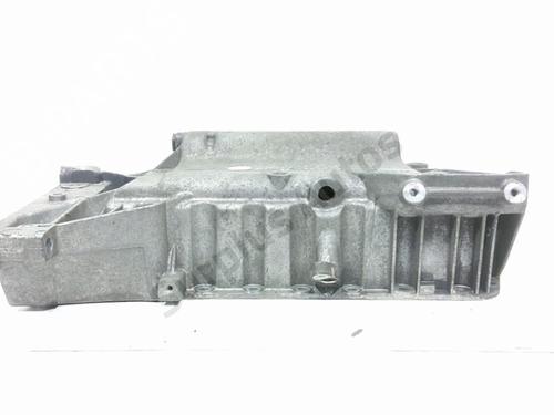 Ölwanne für Ölwanne CITROËN C5 I (DC_) 2.0 16V (DCRFNC, DCRFNF) (136 hp) 34338133 34338133