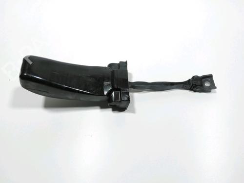 hingedoor-check-strap-skoda-octavia-iii-combi-5e5-5e6-2012-2013-2014-2015-2016-2017-2018-2019-2020-28248588 main image