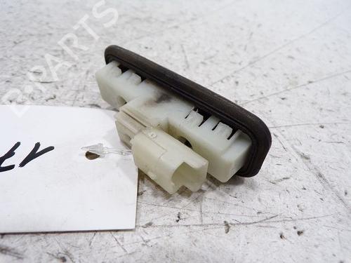 Switch PEUGEOT 3008 I MPV (0U_) | BP31001291I30