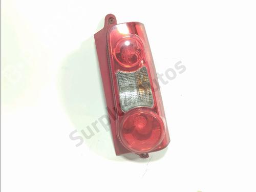 right-taillight-citroen-berlingo-box-bodympv-b9-2008-39548621 main image