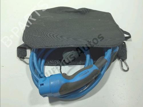 Elektronik Modul für Elektronik Modul 38743387 38743387