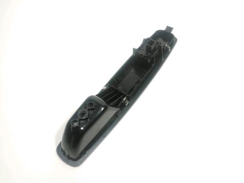 Right front window switch RENAULT SCÉNIC III (JZ0/1_) 1.5 dCi | BP28238549I26